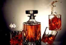 WHISKY LIFE! PRAGUE podesáté. Nově pod taktovkou ženy