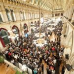 AWC Vienna_Gala