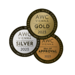 AWC_Medaillen2021_Komp-4