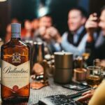 Ballantines_Malastanislav-ivanitskiy-ct1uNvddgMk-unsplash