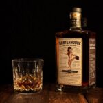 Baterhouse_americka-whiskey_ryan-parker-PtGwPV5fKn0-unsplash