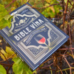 Bible vina