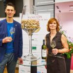 Salon-23-031