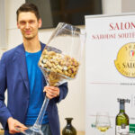 Salon-23-032-1