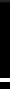 Snimek-obrazovky-2023-11-27-v-20.21.19