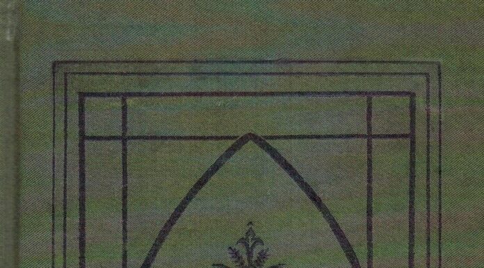 TRUTHS ABOUT WHISKY aneb pokračování triptychu nejdůležitější knihy o whisky