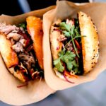 husi-burger_Slavnosti-obcerstveni-kopie