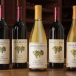 Napa-Tier-Library-840×600-1