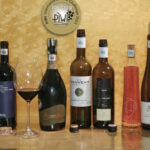 Piwi-ocenena-vina