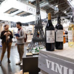 ProWein23_BS0259