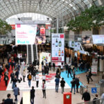ProWein23_FS46994