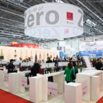 Im Trend: „no-and-low“ Alkohol