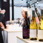 ProWein23_MT38220