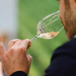 ProWein23_MT51963