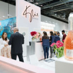 ProWein23_MT55803