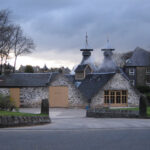 SKOTSKO_Strathisla_Distillery_2