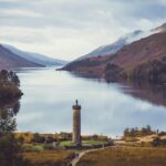 SKOTSKO_anna-saveleva-QCkScxy4T2w-unsplash