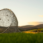 Skotsko_fettercairn-scultpure-200-club-v2