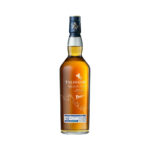talisker_45yo_glacial_edge_ps2