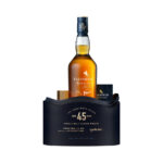 talisker_45yo_glacial_edge_ps3