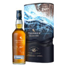 talisker_45yo_glacial_edge_ps_1
