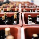 19-04-07-SE-Vins-Alsace-©-Bartosch-Salmanski-128db.fr-0128-1920×1281-1