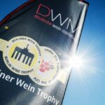BWT-W19_9754Wein19-e1598438402744
