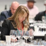 Barcelona-Wine-Week