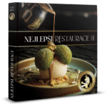 Nejlepsi-restaurace-Guide-2024