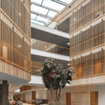 Falkensteiner Hotel & Spa Carinzia