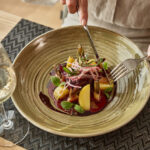 Food,  Food PresentationFalkensteiner Hotel & Spa Carinzia