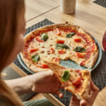 2309bb_falkensteiner-carinzia-restaurant-3383_bearbeitet