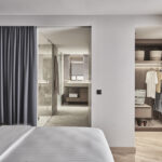 Falkensteiner Hotel & SPA Carinzia