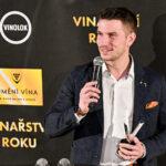 Valka_3