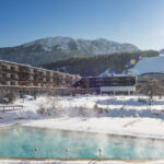 Hotel & Spa Carinzia