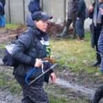 rez_revy_2024-020-1
