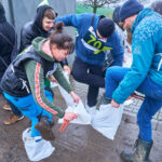 rez_revy_2024-022-2