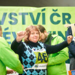 rez_revy_2024-028