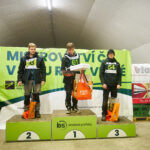 rez_revy_2024-030