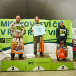 rez_revy_2024-031-1