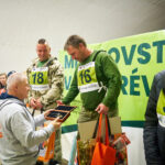 rez_revy_2024-032-1