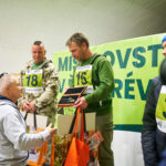rez_revy_2024-033