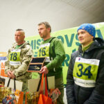 rez_revy_2024-034