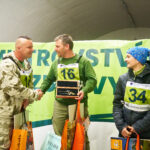 rez_revy_2024-035-1