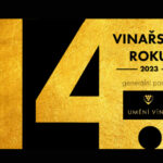 vinarstvi roku