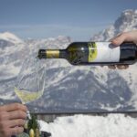 alta-badia-de-dl-vin-freddy-planinschek-25