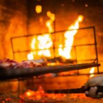 Asado_ezequiel-garridounsplash-1