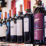 Malbec v novém. Větší rozmanitost i důraz na terroir