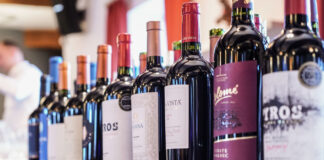 Malbec v novém. Větší rozmanitost i důraz na terroir