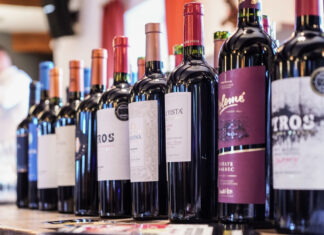 Malbec v novém. Větší rozmanitost i důraz na terroir